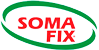 анкеры soma-fix